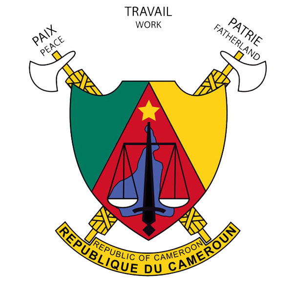 https://mpcc.be/wp-content/uploads/2023/05/Armoiries-du-Cameroun-600x600-1.jpg