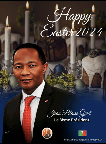 https://mpcc.be/wp-content/uploads/2024/03/Jean-Blaise-GWET-Happy-Easter-2024.jpg