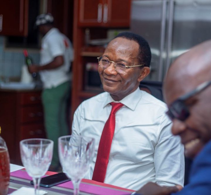 https://mpcc.be/wp-content/uploads/2024/12/Jean-Blaise-GWET-Declaration-Candidature-115-720x667.jpg