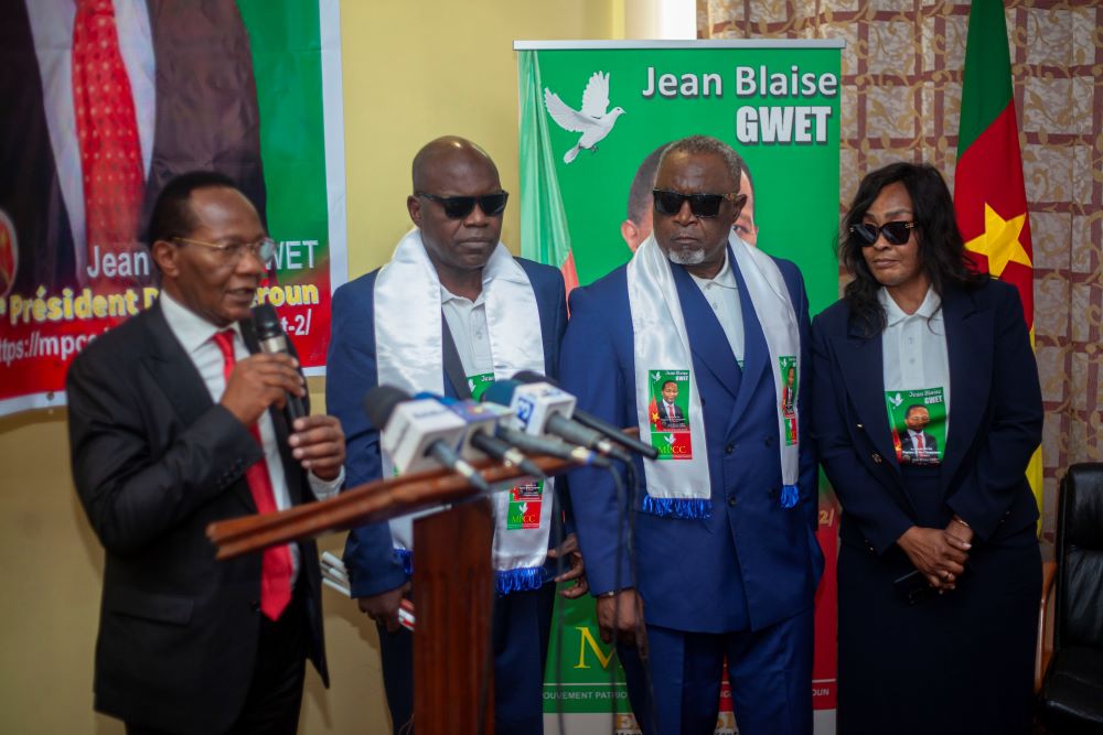 Jean Blaise GWET - Déclaration Candidature (22)