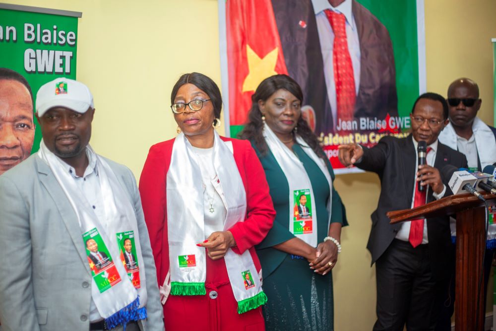 Jean Blaise GWET - Déclaration Candidature (26)