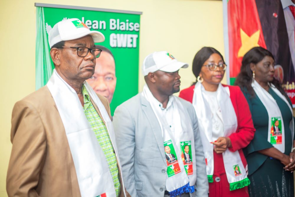 Jean Blaise GWET - Déclaration Candidature (27)