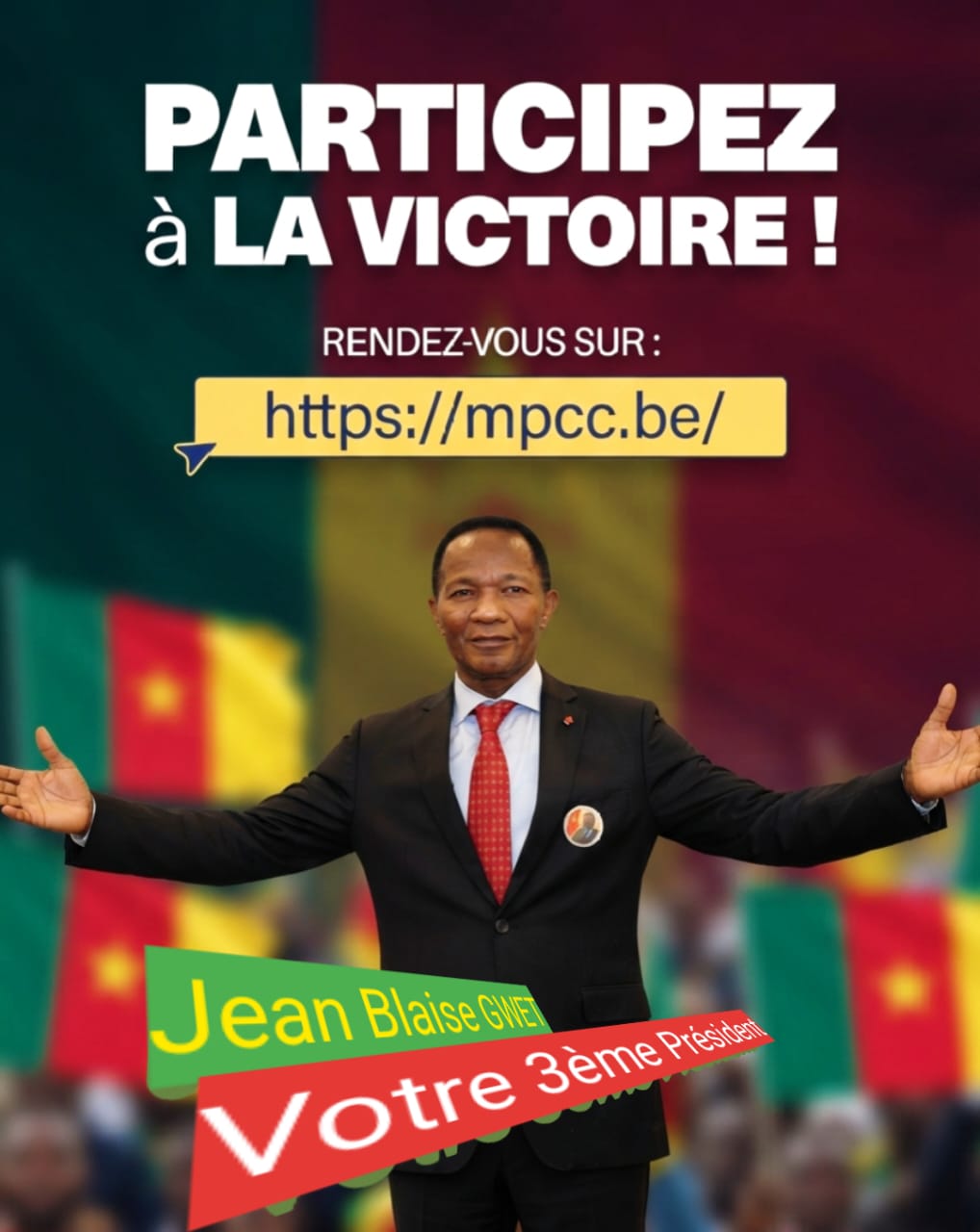 https://mpcc.be/wp-content/uploads/2026/08/Jean-Blaise-GWET-3eme-President3.jpeg
